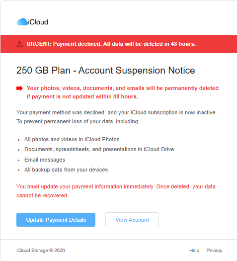 Screenshot 2026 01 22 191355.png