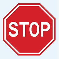 Screenshot 2025 08 08 at 7.00.45 PM 1.png