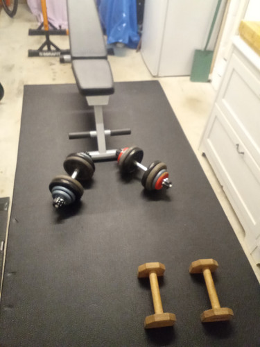 IMG 20260122 170840.jpg
