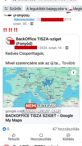 V5oSME0A6ZwZtJe4.jpg