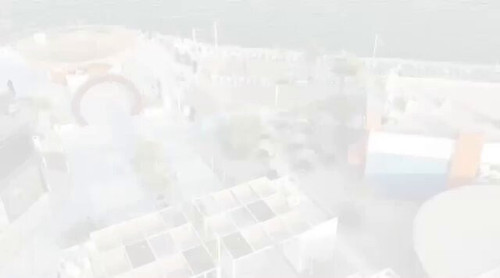 sJpMrk46t2mKUxJn.jpg