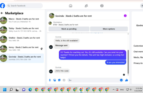 Screenshot 2026 01 22 231351.png