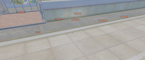 FiveM GTAProcess uoLBcqDICW.jpg