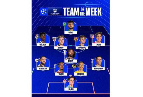 pk8nMW7R8FfVb1WbommRK yjqbhdVz046rR6RTCgPA4xN30dEUf7xUInAFSe1hMyKp9fVKDozvcs IlA4LNF139BvCbmYL8T8OX7.jpg