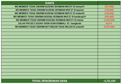 Cuplikan layar 2026 01 23 011017.png