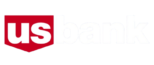 image removebg preview(2).png