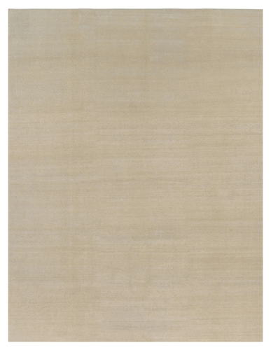 34483 13'x17' (Custom).png