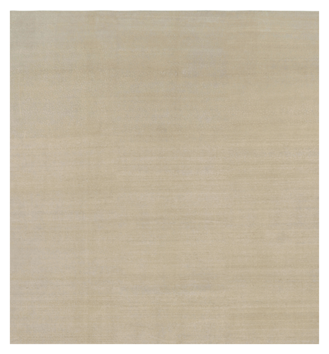 34483 13'x14' (Custom).png