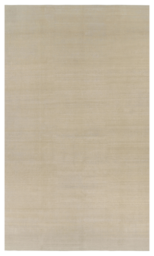 34483 13'x22' (Custom).png