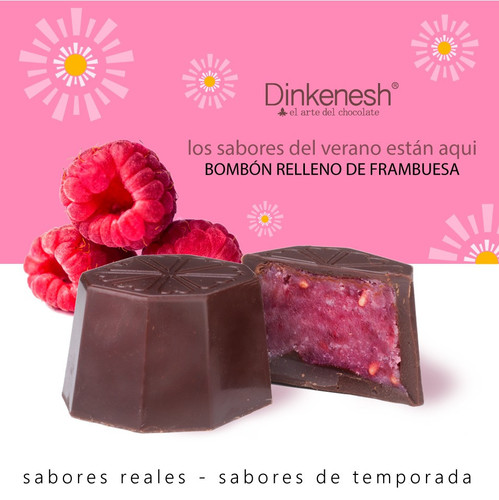 bombon frambuesa.jpg