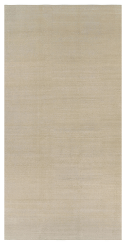 34483 11'x22' (Custom).png