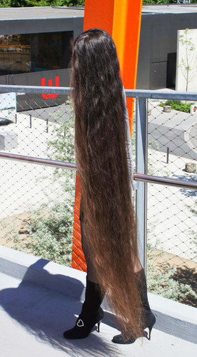 th Marianne, just a long hair in 2013.jpg