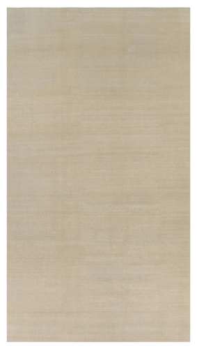 34483 11'x20' (Custom).png