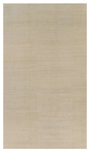 34483 11'x19' (Custom).png