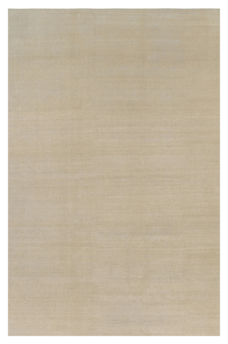 34483 11'x17' (Custom).png