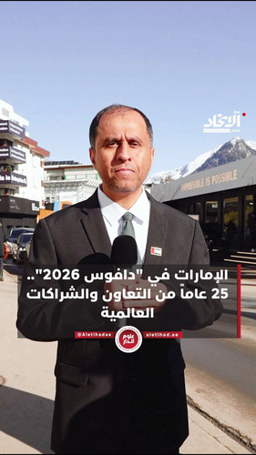 9QUz yz9WJlQCJGG.jpg