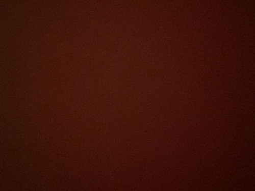 be4d9b8c0cd9.jpg
