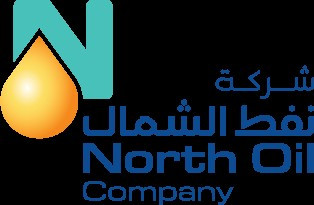 NOC Logo.jpg