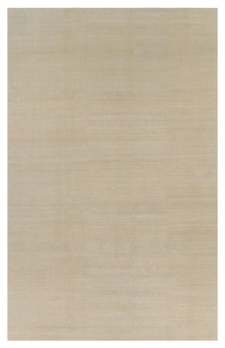 34483 12'x19' (Custom).png