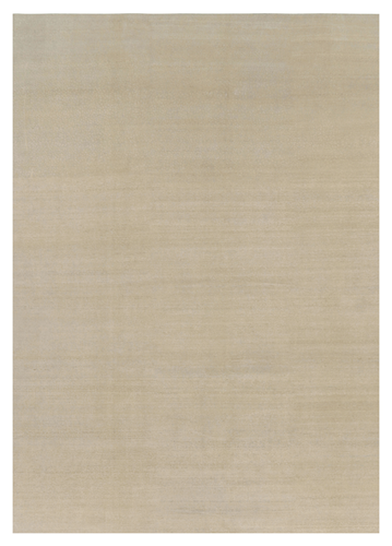 34483 12'x17' (Custom).png