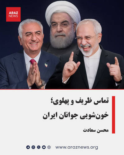 G NWrnxWcAAWC66?format=jpg.jpg