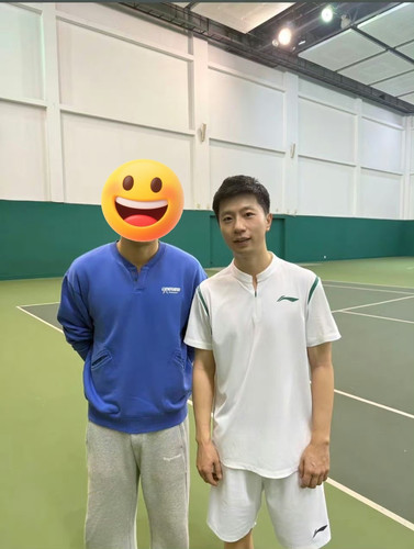 MEITU 20260123 012351350.jpg