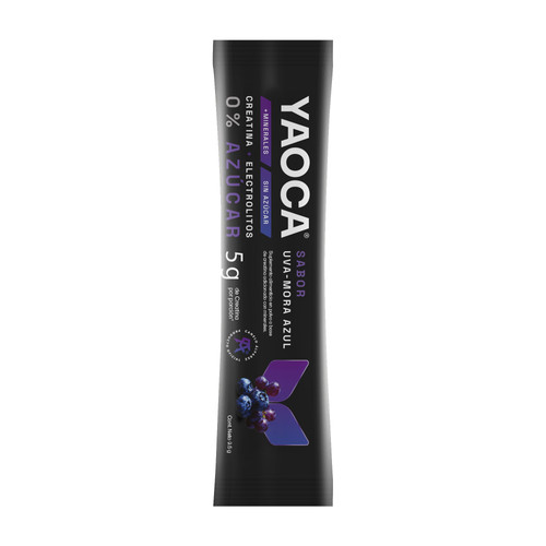 Yaoka STICK CREATINA ELECTROLITOS MORAAZUL 2.jpg