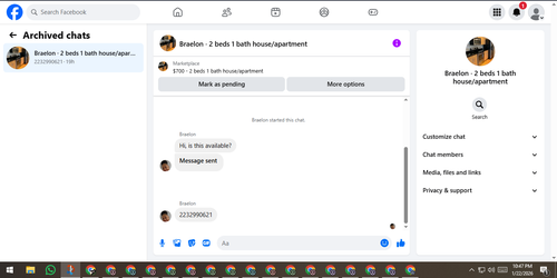 11.png