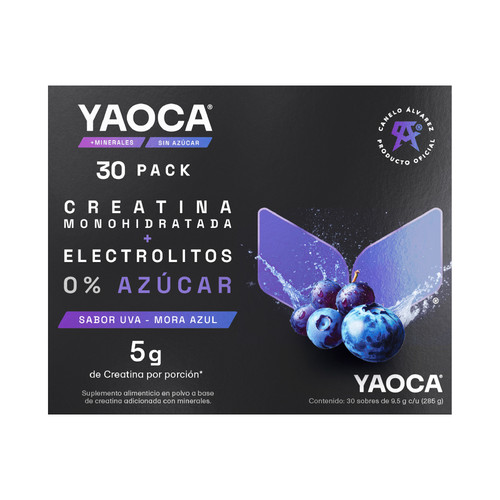 YAOCA CREATINA ELECTROLITOS RENDERS 05.jpg
