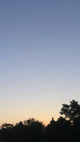 2e9e27488384.jpg