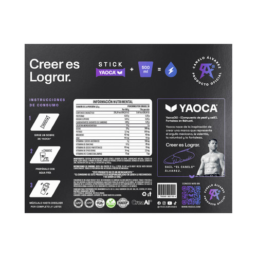 YAOCA CREATINA ELECTROLITOS RENDERS 06.jpg