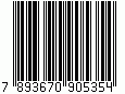 ean 13 7893670905354.png