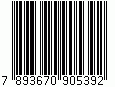 ean 13 7893670905392 (1).png