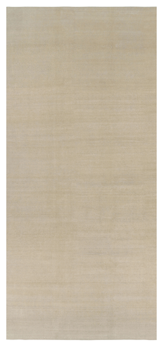 34483 10'x22' (Custom).png