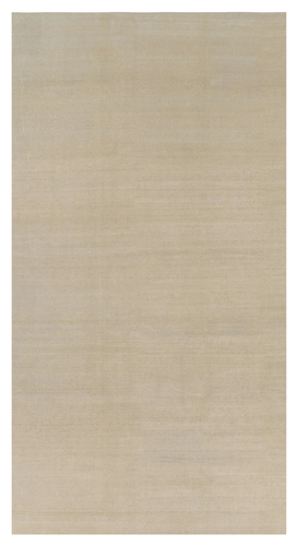 34483 10'x19' (Custom).png