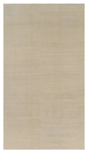 34483 10'x18' (Custom).png
