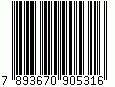 ean 13 7893670905316.png