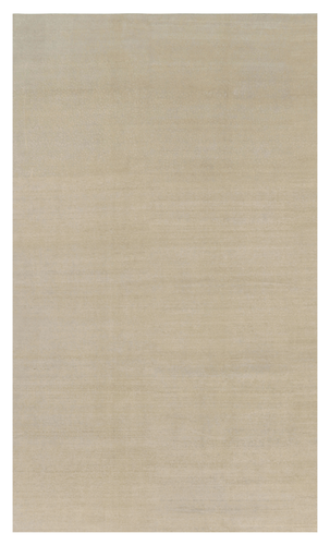 34483 10'x17' (Custom).png