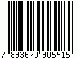 ean 13 7893670905415 (1).png