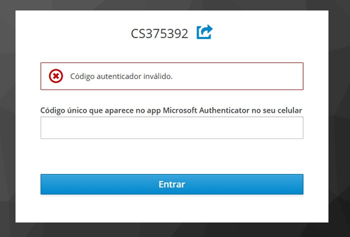 397193f95f53.png
