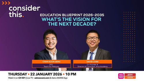 G QMShcWEAApds4?format=jpg.jpg