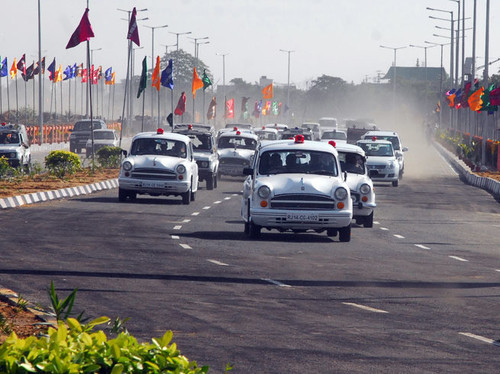 G PvSbkaEAEQbso?format=jpg.jpg