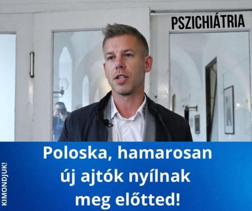 G NirUJXcAALElW?format=jpg.jpg