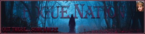 RedWood Banner.jpg