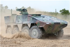 G SRh6daMAAhvao.jpg