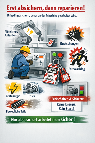 ChatGPT Image 22. Jan. 2026, 15 32 42.png