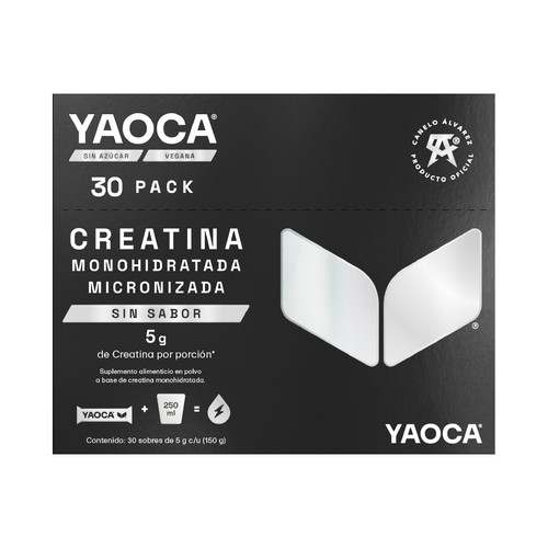 YAOCA CREATINA MONOHIDRATADA CAJILLA 09.jpg