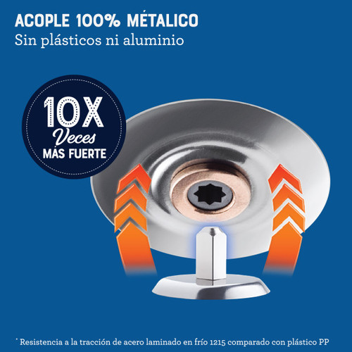 00053891168472 5.jpg