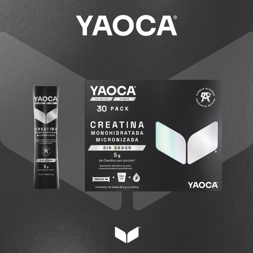 Template YACOA CREATINA.jpg