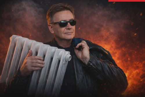 616809341 933185589048494 3229978788747701864 n.jpg?stp=dst jpg p180x540 tt6& nc cat=111&ccb=1 7& nc.jpg